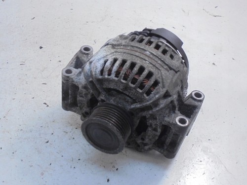 Alternatore volkswagen passat - alternatore,