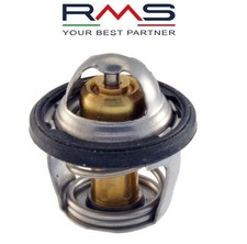 Rms termostato kymco grand - termostato,