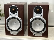 Monitor audio silver rs1 - audio, set
