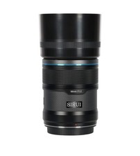 (Fuji X) SALE ! SIRUI SNIPER