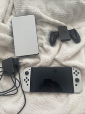 Nintendo Switch HAC-001(-01)