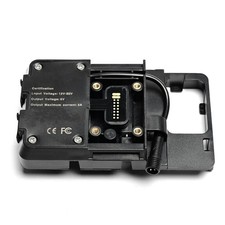 Supporto cellulare GPS