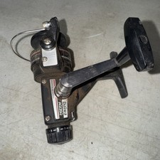 Sistema di trascinamento