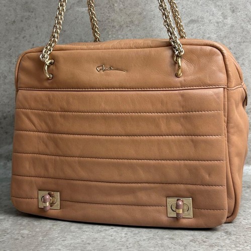 Borsa tracolla giorgio - tracolla,