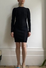 Mini Abito Lisa Marie