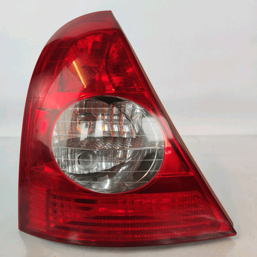 8200917488 fanale post sx - 8200917488,