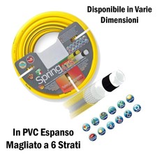 Tubo per irrigazione - tubo,