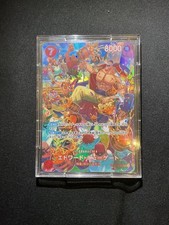 [Come nuovo] Edward Newgate