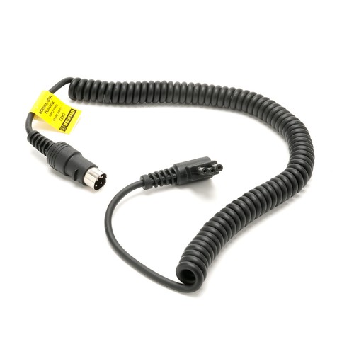 Cavo flash lungo - , quantum