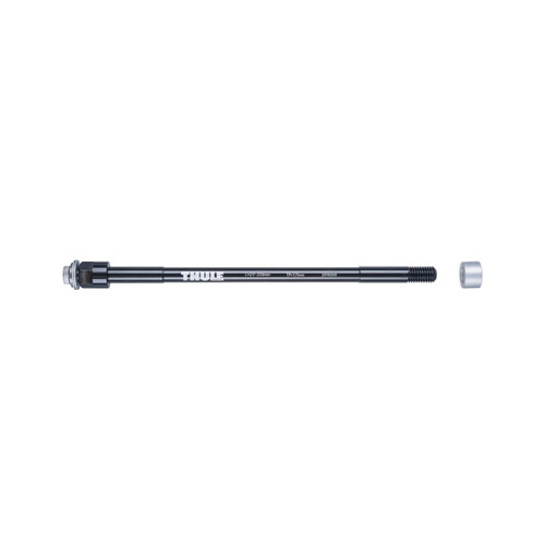 Thule perno passante - thule,