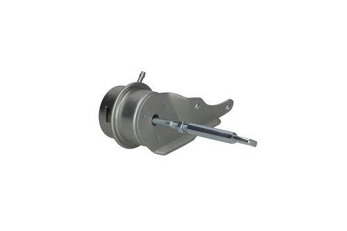 Attuatore turbocompressore