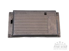 Centralina Bluetooth BMW Serie