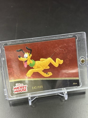 Upper deck 2019 - upper,