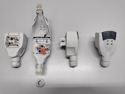 Schneider kbc10 kbc10dcb20 - schneider,
