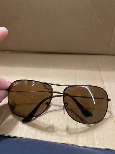 Occhiali sole ray - da,