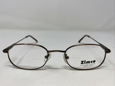 Montatura occhiali da vista