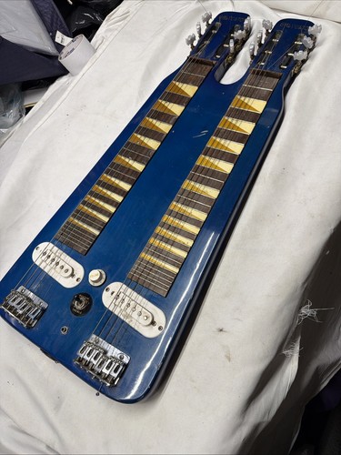 Chitarra elettrica galveston - elettrica,