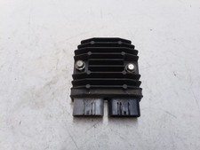 Yamaha YZF R1 2007-2008 Regolatore di tensione