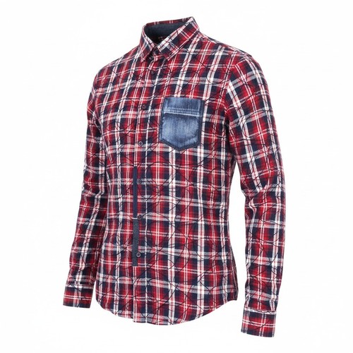 Desigual juli uomo - desigual, s