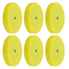  6 Pezzi Piani Spray per Bottiglie Spruzzatore Manuale Giardino Serbatoio Pressione Elettrica