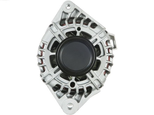 Alternatore per hyundai kia - per,