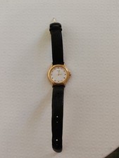 Orologio Analogico Vintage Donna Funzionante, Pulsar
