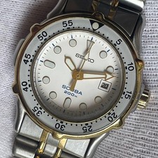 Orologio da polso donna