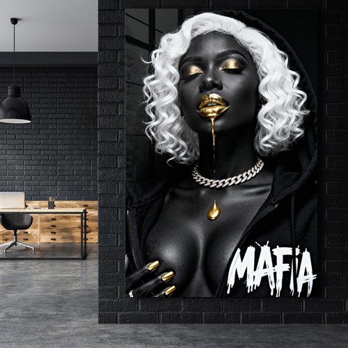 Erotisches frau kunst - erotisches,