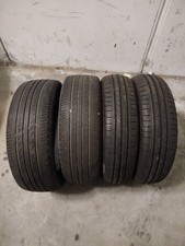 USATO: 4 GOMME ESTIVE 2x