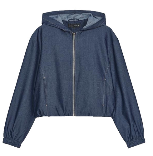 Zara giacca donna taglia - taglia, l