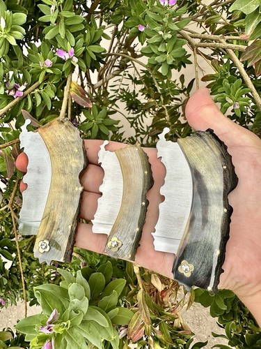 Coltello forma sardegna - coltello,