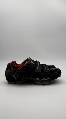 Scarpe specialized comp mtb - scarpe,