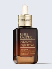 Estee Lauder Advanced Night Repair Synchronized MultiRecovery Complex 50 ml SIGILLA