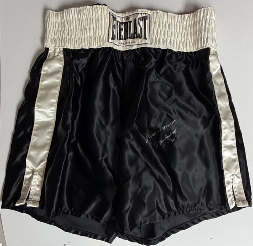 Raro bauletto boxe - bauletto, "re