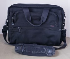 Tumi Alpha Organizer Valigetta