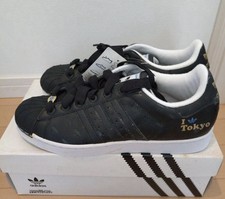 Taglia 10 - Adidas Superstar