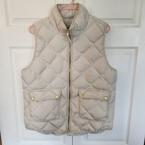 Woolrich piumino anatra - woolrich,
