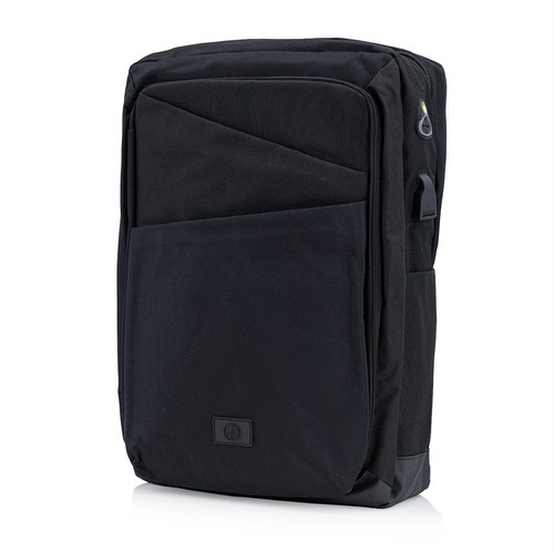 Lindenmann zaino uomo - zaino,