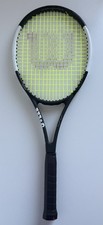 Racchetta tennis wilson pro - da,