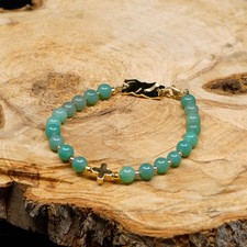 Bracciale donna cristiana