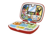 Clementoni Baby Primo Computer