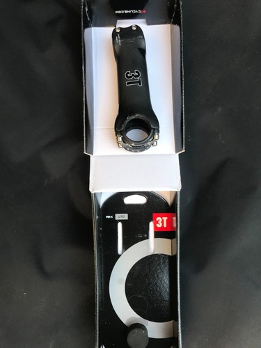Stealth stelo arx ltd 120 - stealth,