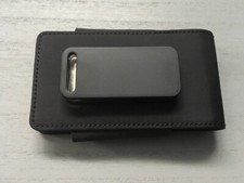 per Apple iPod Classic