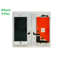 LCD SCHERMO 8+ APPLE "iPhone 8