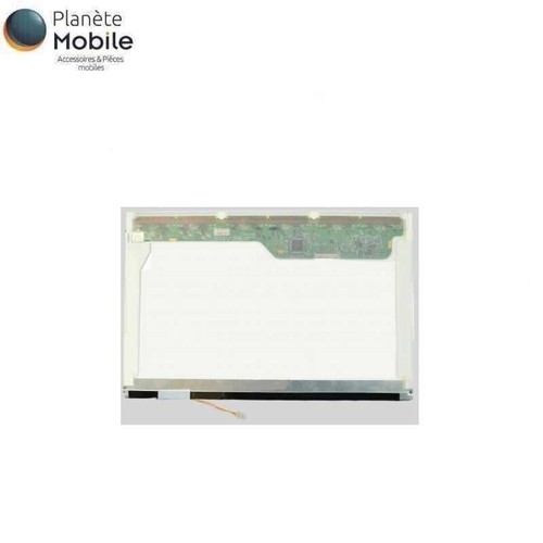 Ecran dalle lcd - dalle, macbook
