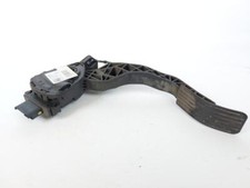 9671433780 PEDALE ACCELERATORE CITROEN C3 III (SX) VAN 1.6 HDI 8V MAN 5M 75CV 20