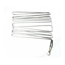 RESISTENZA EVAPORATORE 150W