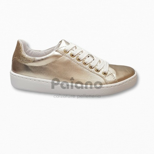 Sneakers made italy in - sneakers,