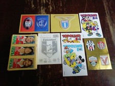 EVADO MANCOLISTA FIGURINE