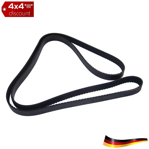 Accessori cintura jeep - accessori,